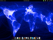  KALI LINUX